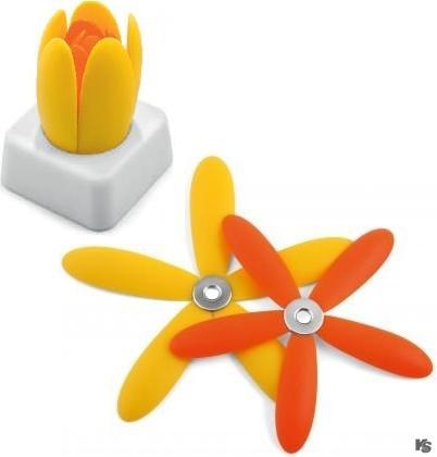 Produktbild Weis Topfuntersetzer (2x)