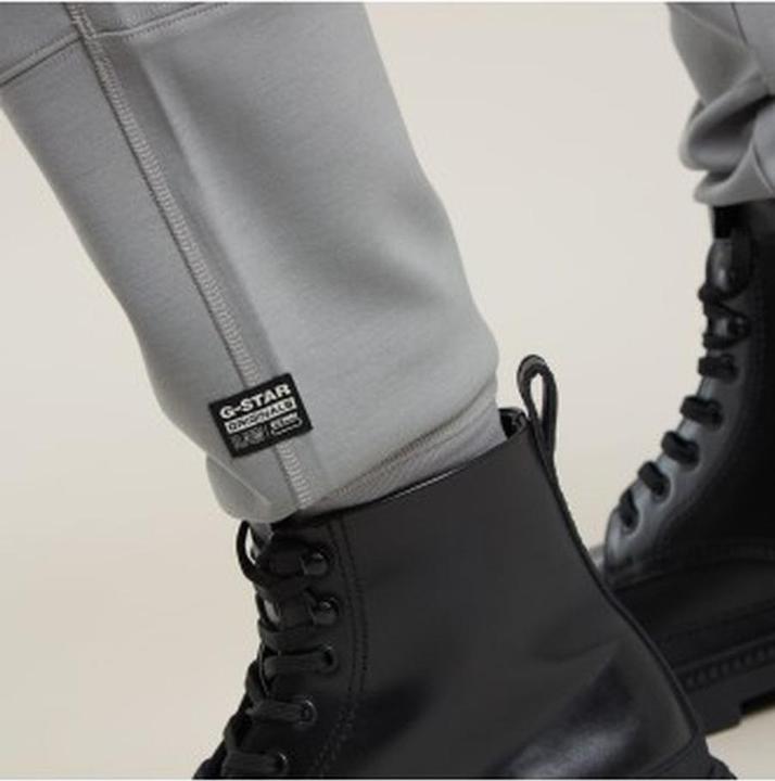 Actual product image G-Star Motion Slim Jogging Pants (XL)