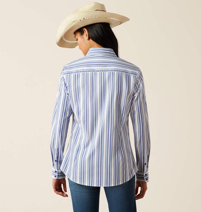 Produktbild Ariat Kirby (L)