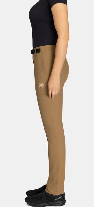 Immagine prodotto Mammut Mountain Tough Pants Women (34)