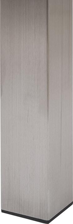 Actual product image Beliani Grosseto (220 cm)