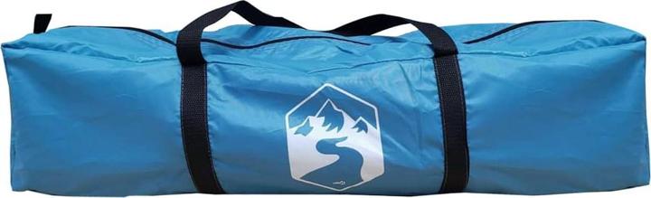 Immagine prodotto vidaXL Lisistrata (5.50 kg, 4 persone)