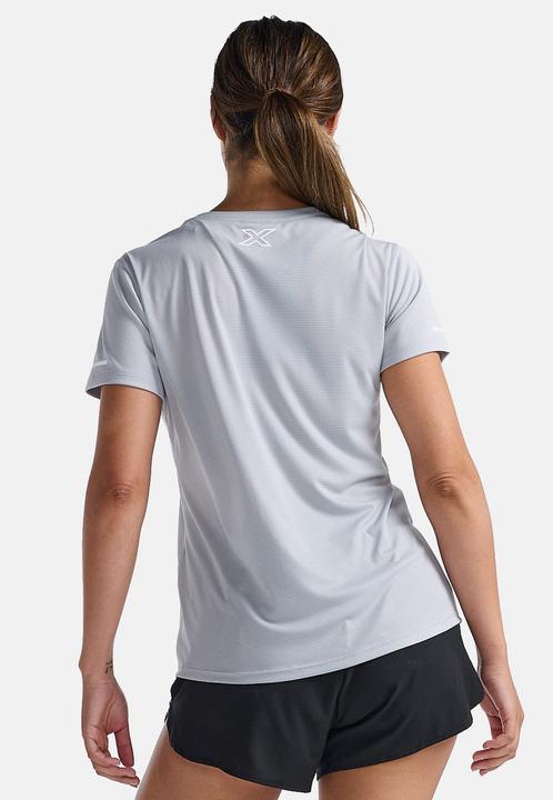 Produktbild 2XU Aero Tee (M)