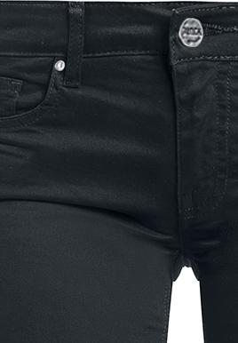 Immagine prodotto Black Premium Nicki (W38/L34)