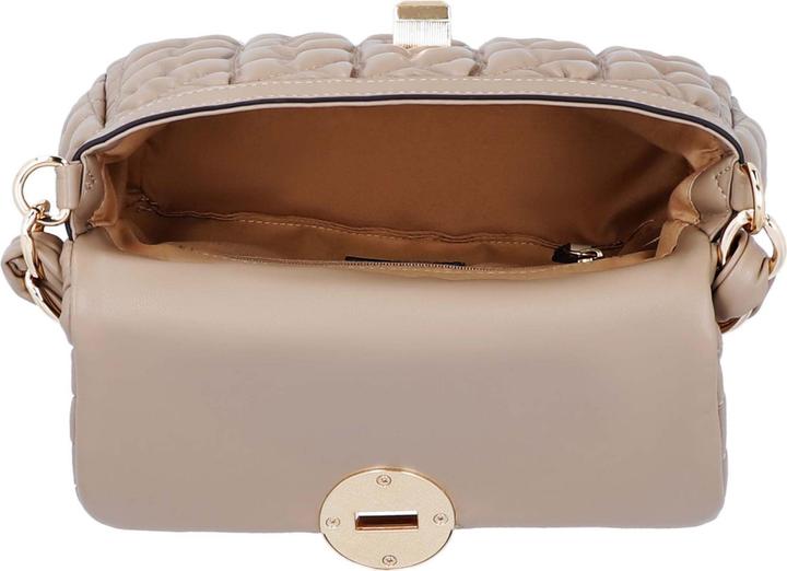 Produktbild Picard Schultertasche Finesse