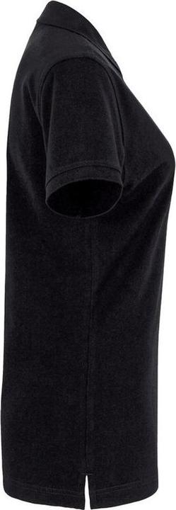 Produktbild Hakro Poloshirt Pima-Baumwolle (M)