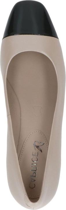 Produktbild Caprice Pumps (41)