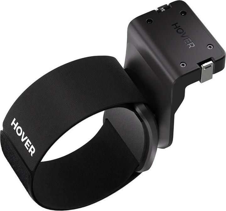 Immagine prodotto HoverAir Beacon Armband (HOVERAir X1 Pro, HOVERAir X1 Promax)