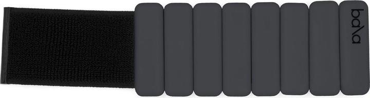 Actual product image Bala Weight sleeve