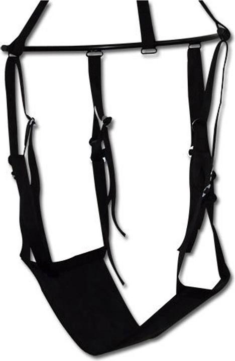 You2Toys Feels like Heaven