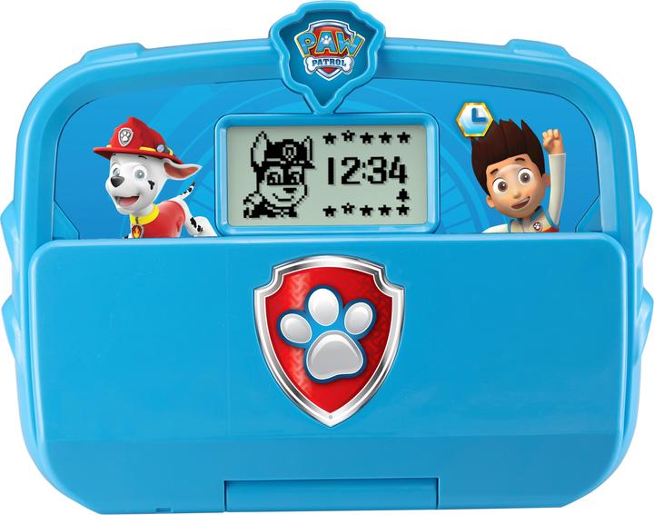 Produktbild VTech Paw Patrol Lernlaptop (Deutsch)