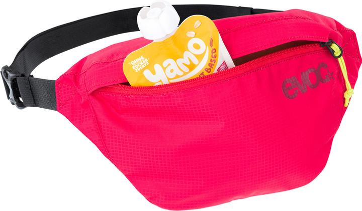 Immagine prodotto Evoc Marsupio 1,5L