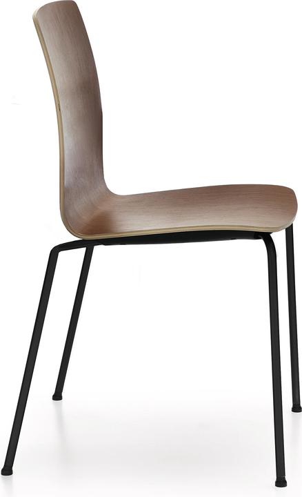 Actual product image Profim Com K12V