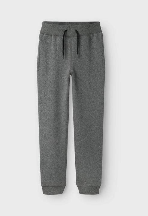Produktbild Name it Nkmsweat Pant Bru Noos (116)