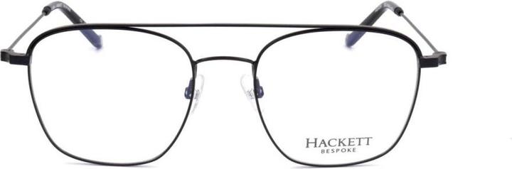 Actual product image Hackett Spectacle frame Heb258 51065