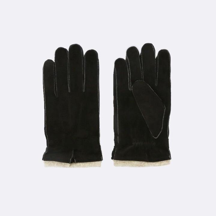 Produktbild Faguo Gloves - Handschuhe - Herren (M, S)