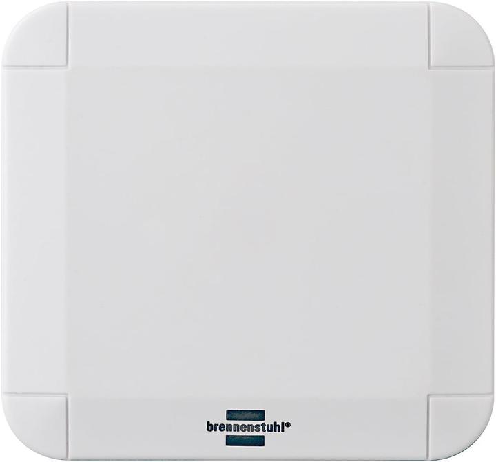 Produktbild Brennenstuhl BrematicPRO