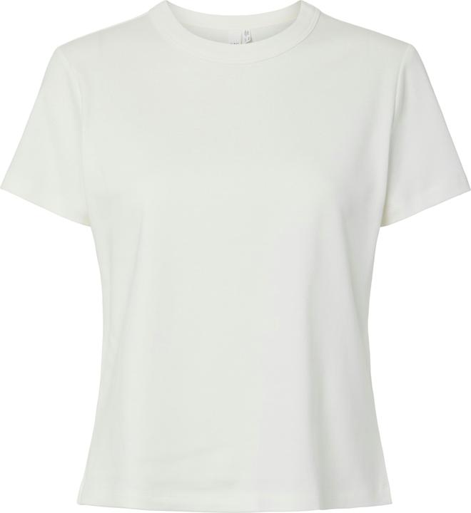 Produktbild Yas Yascally Ss Tee S. Noos (M)