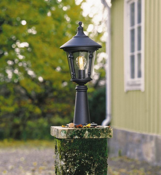Produktbild Konstsmide Virgo (E27, IP23)