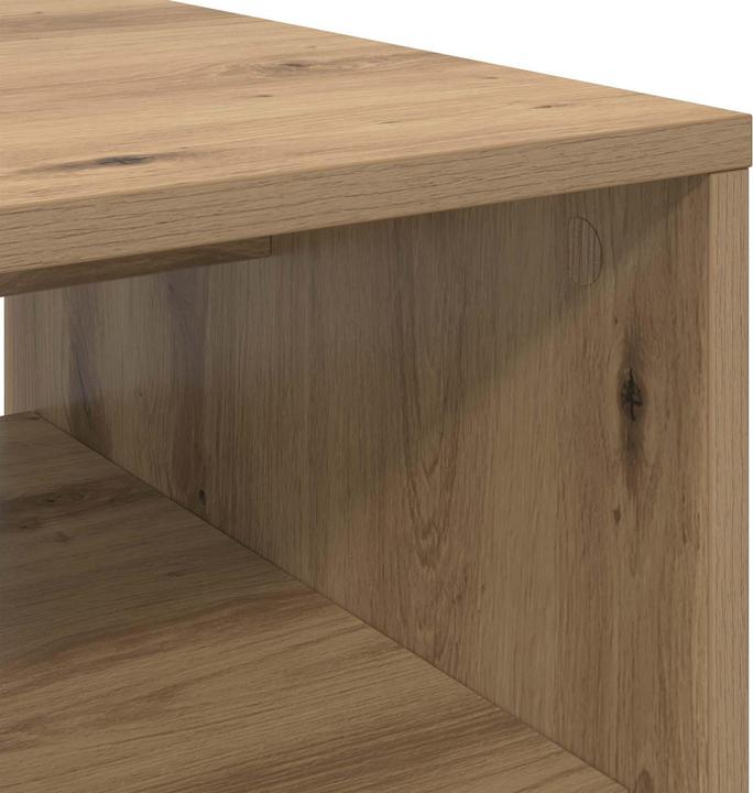 Immagine prodotto vidaXL Couchtisch (60 x 50 x 40 cm)