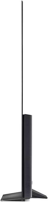 Produktbild LG OLED65BX (65", OLED, 4K, 2020)