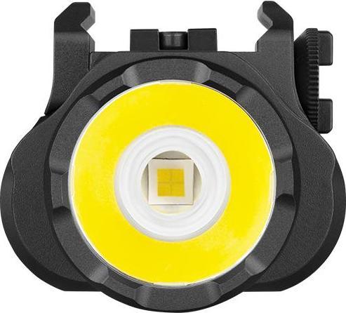 Immagine prodotto Olight Lampada per armi PL-3R Valkyrie