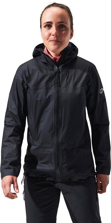Image du produit Berghaus Mtn Guide Hyper Alpha (S)