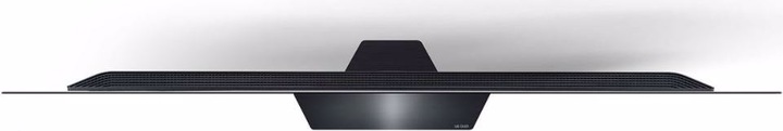 Produktbild LG OLED65BX (65", OLED, 4K, 2020)