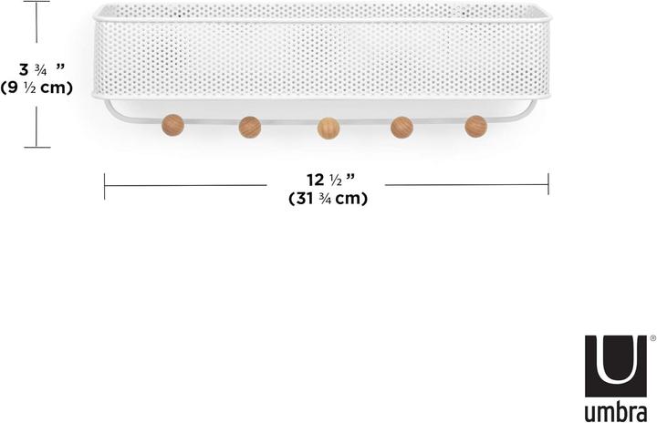 Produktbild Umbra Estique