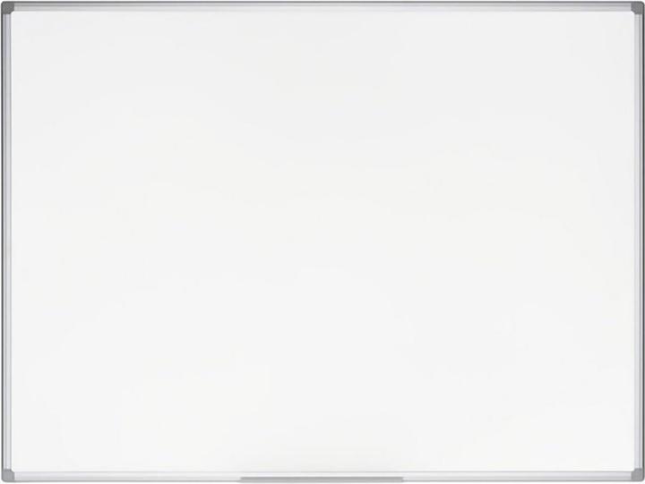 Actual product image Bi-Office Whiteboard (200 x 120 cm)