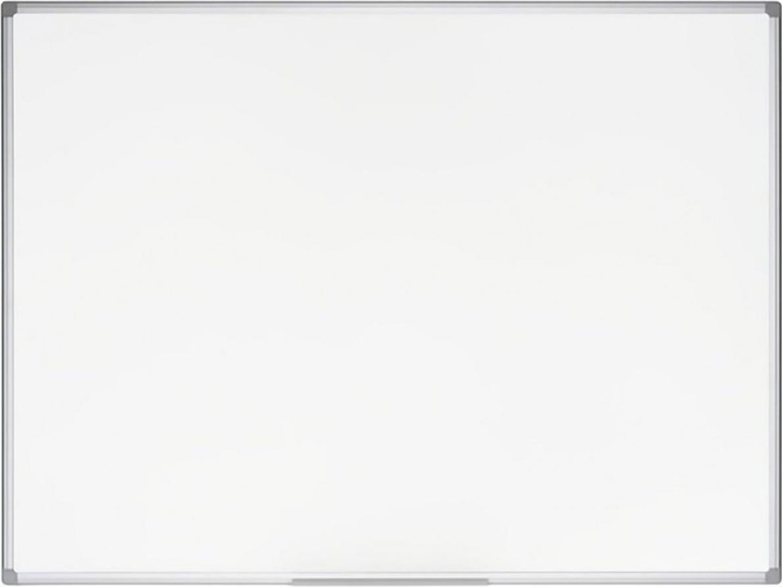 Image du produit Bi-Office Tableau blanc (200 x 120 cm)