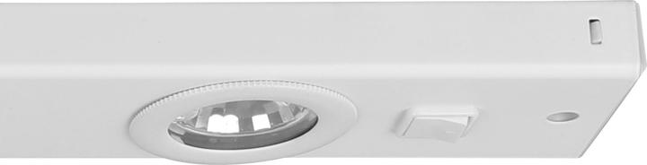 Produktbild EGLO Kob (780 lm)