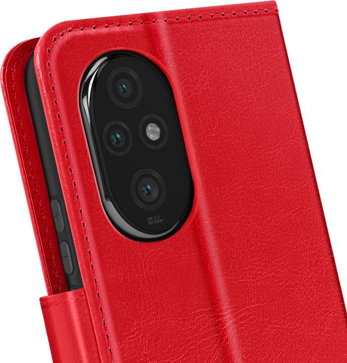 Image du produit Mayaxess Couverture SecureCard (Honor 200 Pro)