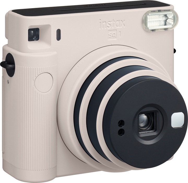 Produktbild Fujifilm instax Square SQ 1