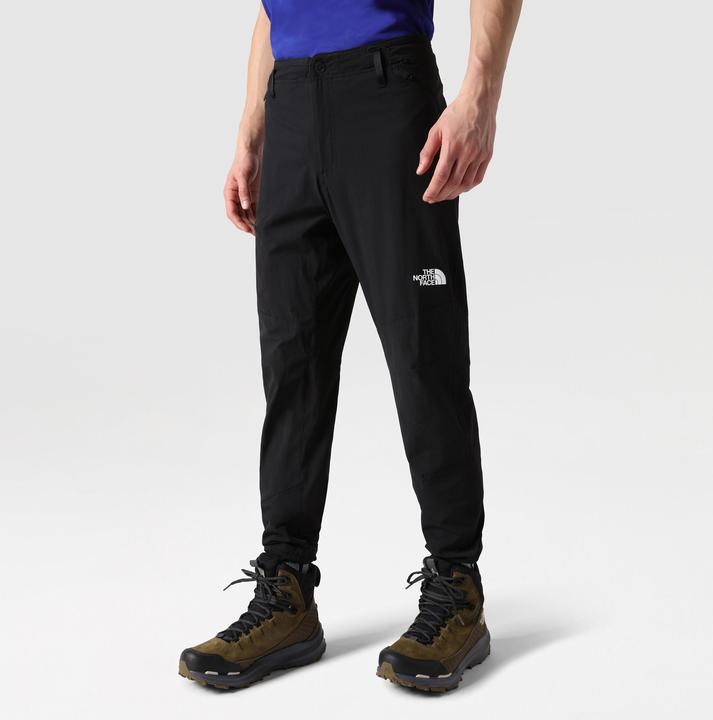 Produktbild North Face Speedlight Slim (L)