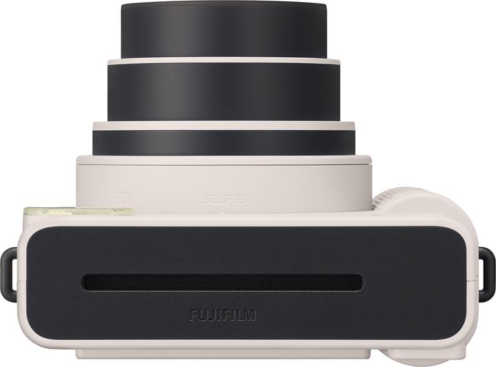 Image du produit Fujifilm instax Square SQ 1