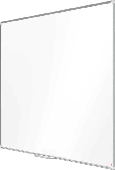 Produktbild Nobo Whiteboard Premium Plus 1915151 Aluminium, 120x240cm (240 x 120 cm)