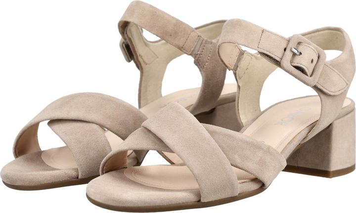 Produktbild Gabor Sandalen (37.5)