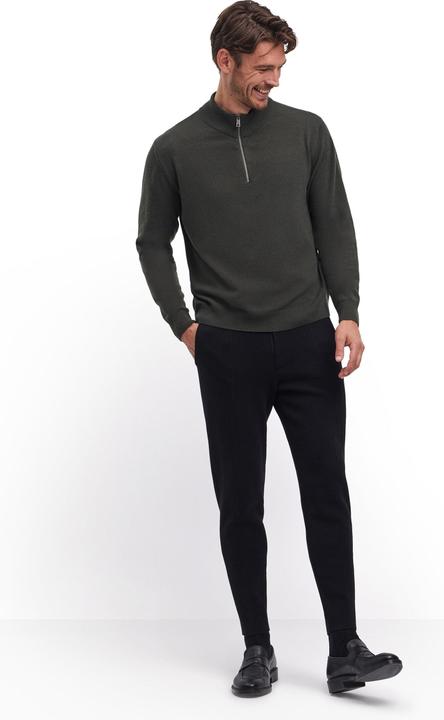 Actual product image Falke Herren Pullover (XL)