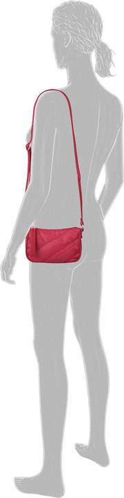 Actual product image Tom Tailor Kyra shoulder bag 22 cm
