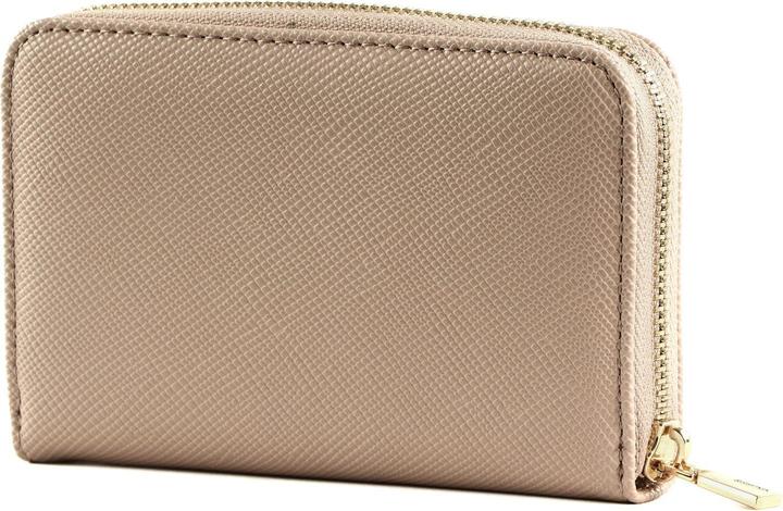 Actual product image Guess Laurel SLG Medium Zip Around Wallet