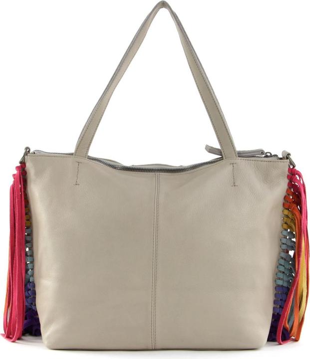 Immagine prodotto FredsBruder Yee-Haw Collection Bag