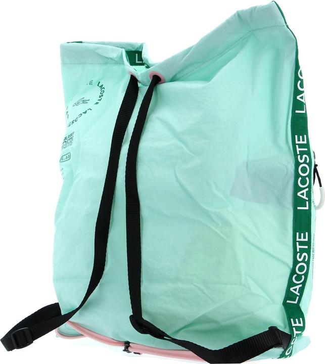 Produktbild Lacoste Freedom Backpack