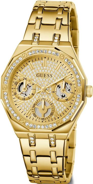 Produktbild Guess Quinn (Analoguhr)