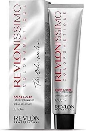 Produktbild Revlon Professional REVLONISSIMO COLOR & CARE #8,24 60 ml (8.24)