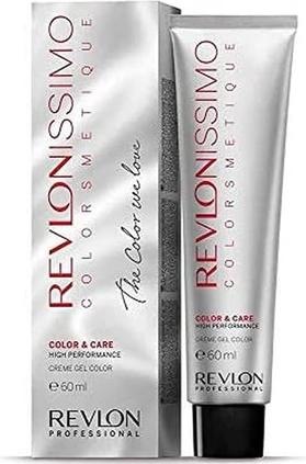 Image du produit Revlon Professional REVLONISSIMO COLOR & CARE #8,24 60 ml (8.24)