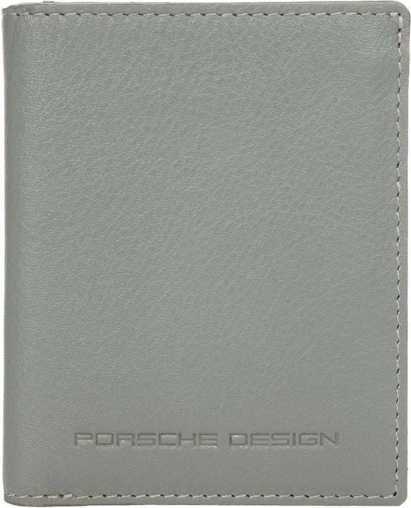 Actual product image Porsche Design Business Billfold 6
