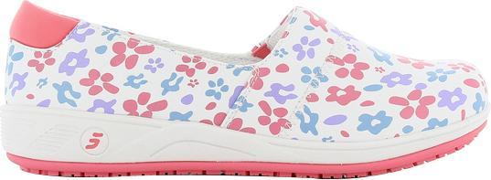 Actual product image Oxypas Sophie (41)