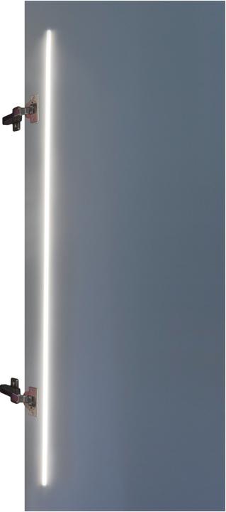 Immagine prodotto OK-Line Kit LED LUX GOOD 2000 mm 19.2 W, 12 V (1814 lm)
