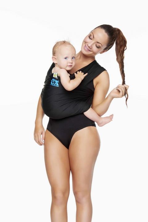 Actual product image Bykay AquaCarrier (5.20 m)